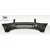 2005-2009 Ford Mustang Circuit Front Bumper - image 18