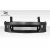 2005-2009 Ford Mustang Circuit Front Bumper - image 12