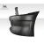 2005-2009 Ford Mustang Circuit Front Bumper - image 17