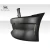 2005-2009 Ford Mustang Circuit Front Bumper - image 16