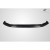 2019-2025 Volkswagen Jetta GT Sport Front Lip Spoiler Air Dam - 1 Piece (S) - image 6