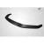 2019-2025 Volkswagen Jetta GT Sport Front Lip Spoiler Air Dam - 1 Piece (S) - image 7