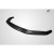 2019-2025 Volkswagen Jetta GT Sport Front Lip Spoiler Air Dam - 1 Piece (S) - image 3