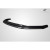 2019-2025 Volkswagen Jetta GT Sport Front Lip Spoiler Air Dam - 1 Piece (S) - image 9