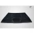 2008-2023 Dodge Challenger Geo6ix Dritech Hellcat Look Hood - 1 Piece - image 6