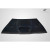 2008-2023 Dodge Challenger Geo6ix Dritech Hellcat Look Hood - 1 Piece - image 6