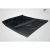 2008-2023 Dodge Challenger Hellcat Carbon Fiber Hood - image 4