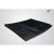 2008-2023 Dodge Challenger Geo6ix Dritech Hellcat Look Hood - 1 Piece - image 8