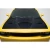 2008-2023 Dodge Challenger Hellcat Carbon Fiber Hood - image 1