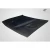 2008-2023 Dodge Challenger Hellcat Carbon Fiber Hood - image 3