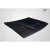 2008-2023 Dodge Challenger Hellcat Carbon Fiber Hood - image 4