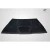 2008-2023 Dodge Challenger Geo6ix Dritech Hellcat Look Hood - 1 Piece - image 2