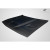 2008-2023 Dodge Challenger Geo6ix Dritech Hellcat Look Hood - 1 Piece - image 3