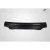 2006-2015 Mazda Miata MX-5 High Kick Rear Wing Spoiler - 1 Piece ( Soft Top Only ) - image 8