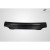 2006-2015 Mazda Miata MX-5 High Kick Rear Wing Spoiler - 1 Piece ( Soft Top Only ) - image 8