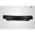 2006-2015 Mazda Miata MX-5 High Kick Rear Wing Spoiler - 1 Piece ( Soft Top Model Only ) - image 5