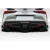 2019-2023 Toyota Supra Junto Rear Diffuser- 1 Piece - image 3