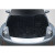 2003-2006 Nissan 350Z Z33 AeroForge Dritech JGTC Hood - 1 Piece (S) - image 1