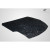 2003-2006 Nissan 350Z Z33 AeroForge Dritech JGTC Hood - 1 Piece (S) - image 7