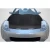 2003-2006 Nissan 350Z Z33 Geo6ix Dritech JGTC Hood - 1 Piece - image 1