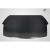 2003-2006 Nissan 350Z Z33 Geo6ix Dritech JGTC Hood - 1 Piece - image 2