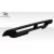2009-2020 Nissan 370Z Z34 N-4 Tall Rear Trunk Wing Spoiler - 1 Piece - image 5