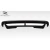 2009-2020 Nissan 370Z Z34 N-4 Tall Rear Trunk Wing Spoiler - 1 Piece - image 10