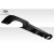 2018-2020 Audi RS3 Macula Rear Diffuser - 1 Piece - image 7