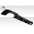 2018-2020 Audi RS3 Macula Rear Diffuser - 1 Piece - image 7