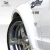 2005-2009 Ford Mustang Circuit Fender - image 10