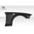 2005-2009 Ford Mustang Circuit Fender - image 19