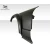 2005-2009 Ford Mustang Circuit Fender - image 16