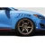 2019-2023 Hyundai Veloster N Nevus Front Fenders - 2 Piece - image 3