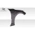 2019-2023 Hyundai Veloster Nevus Fender - image 10
