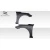 2019-2023 Hyundai Veloster Nevus Fender - image 11