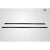 2008-2014 Mercedes Benz C Class W204 Radian Side Skirt Rocker Panel Splitters - 2 Pieces - image 2
