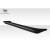 2003-2007 Infiniti G Coupe G35 Revear Rear Wing Spoiler - 1 Piece (S) - image 12