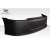 1992-1995 Honda Civic Road Racer Front Bumper - 1 Piece - image 7