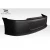 1992-1995 Honda Civic Road Racer Front Bumper - 1 Piece - image 9