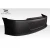 1992-1995 Honda Civic Road Racer Front Bumper - 1 Piece - image 11