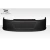 1992-1995 Honda Civic Road Racer Front Bumper - 1 Piece - image 9