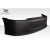 1992-1995 Honda Civic Road Racer Front Bumper - 1 Piece - image 8