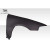 1992-1995 Honda Civic Road Racer Front Fenders - 2 Pieces - image 7
