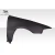 1992-1995 Honda Civic Road Racer Front Fenders - 2 Pieces - image 5
