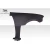 1992-1995 Honda Civic Road Racer Front Fenders - 2 Pieces - image 8