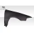 1992-1995 Honda Civic Road Racer Front Fenders - 2 Pieces - image 10