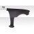 1992-1995 Honda Civic Road Racer Front Fenders - 2 Pieces - image 11