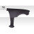 1992-1995 Honda Civic Road Racer Front Fenders - 2 Pieces - image 5