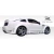 2005-2009 Ford Mustang Circuit Rear Bumper - image 8