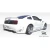 2005-2009 Ford Mustang Circuit Rear Bumper - image 10